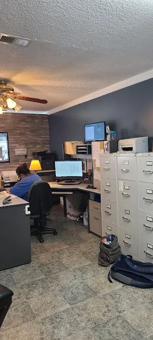 Inner City Trades Inc Picture 7