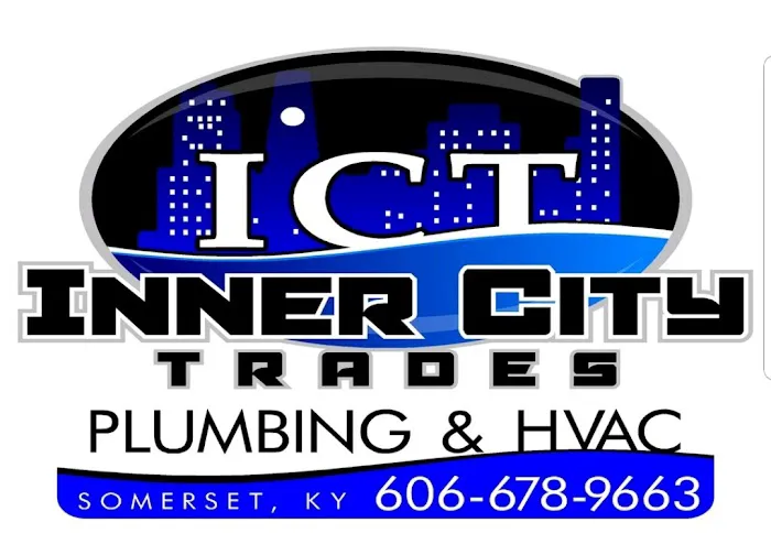 Inner City Trades Inc Picture 10