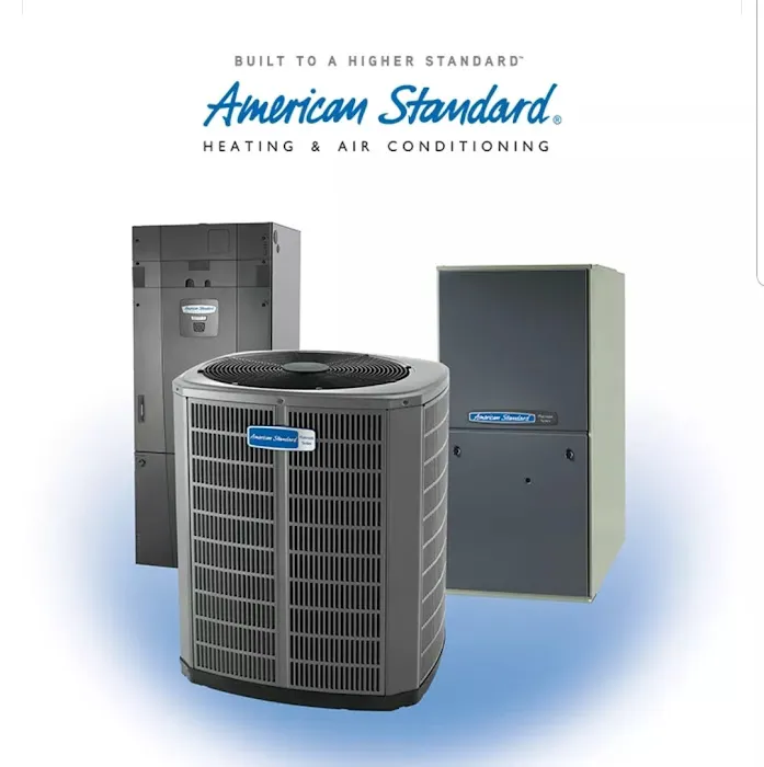 Inner City Trades Inc Picture 5