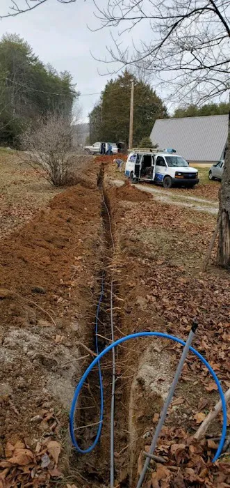 Inner City Trades Inc Picture 8