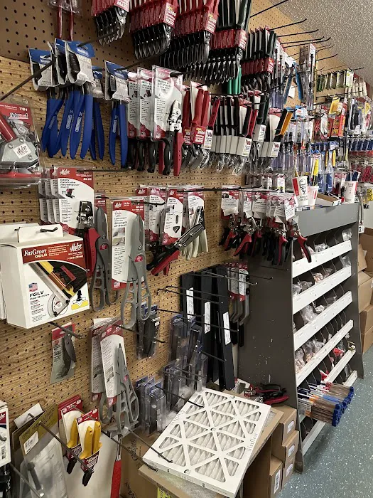 Air-Flo Products Picture 3