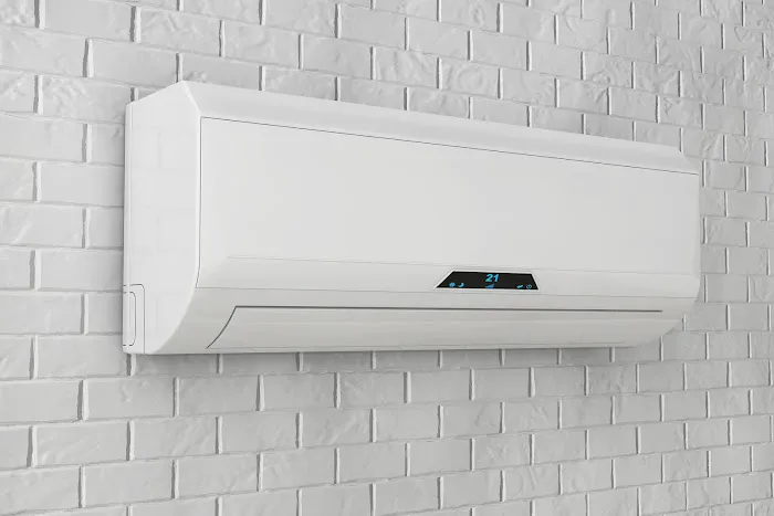 Foster Mechanical, Inc. Picture 1