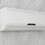 Foster Mechanical, Inc.