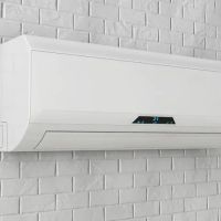 Foster Mechanical, Inc. ico