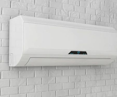 Foster Mechanical, Inc.