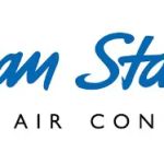 Solid Air Heating and Cooling LLC