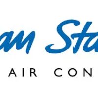 Solid Air Heating and Cooling LLC ico