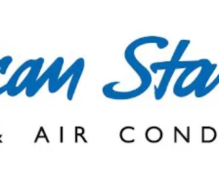 Solid Air Heating and Cooling LLC