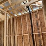 Blum's AC and Heating