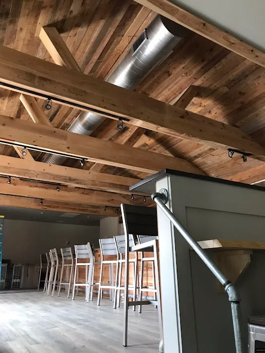 Blum's AC and Heating Picture 6