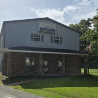 Year Round Heating & Air Conditioning ico