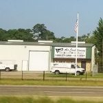 Lewis Air Conditioning