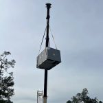 Gowland's Heating & A/C