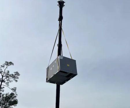 Gowland's Heating & A/C