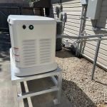 Moreau's Thermal Services