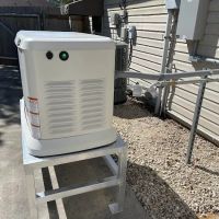 Moreau's Thermal Services ico