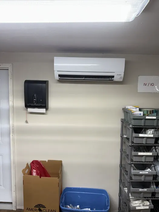 Moreau's Thermal Services Picture 3