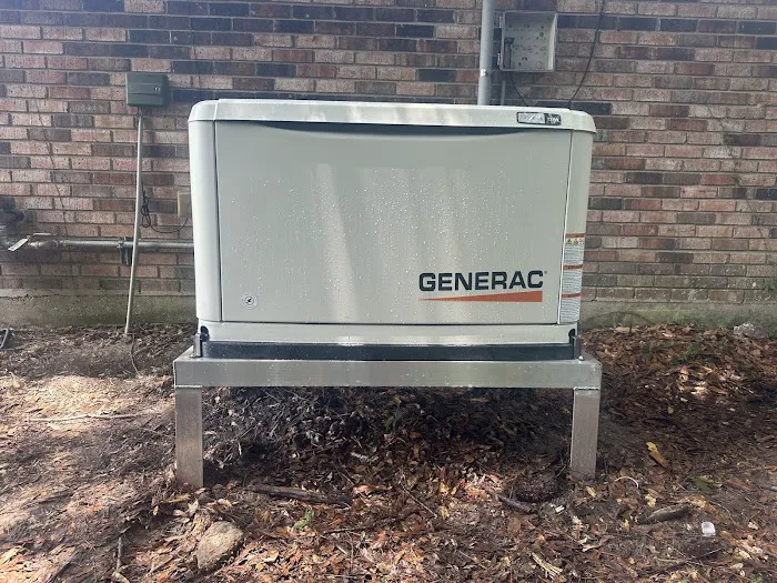 Moreau's Thermal Services Picture 4