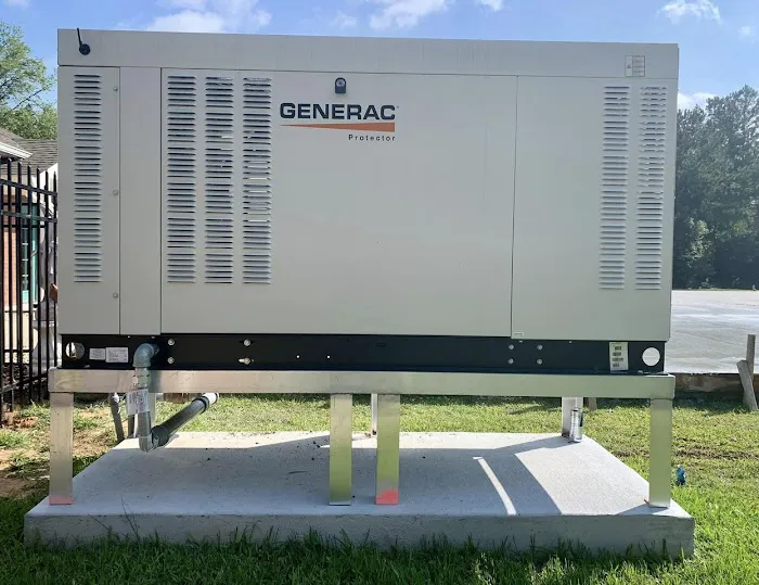 Moreau's Thermal Services Picture 5