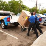 Benfatti Air Conditioning & Heating