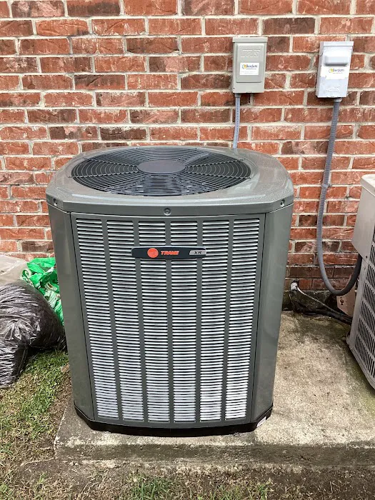 Benfatti Air Conditioning & Heating Picture 7