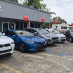 Superior Service A/C, Electric & Plumbing