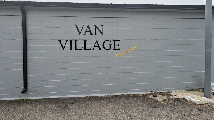 Superior Service A/C, Electric & Plumbing Picture 2