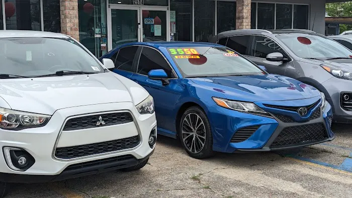 Superior Service A/C, Electric & Plumbing Picture 3