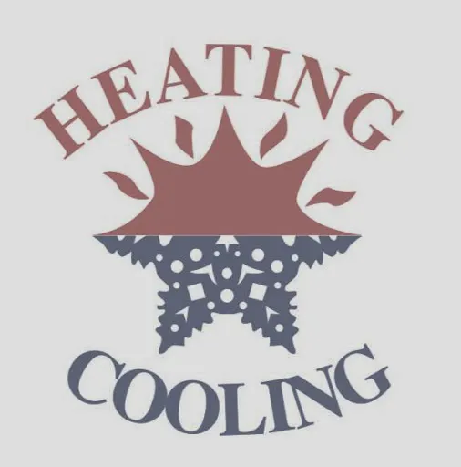 Superior Service A/C, Electric & Plumbing Picture 7