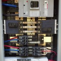 One Call Inc. Electrical/ HVAC/Plumbing ico