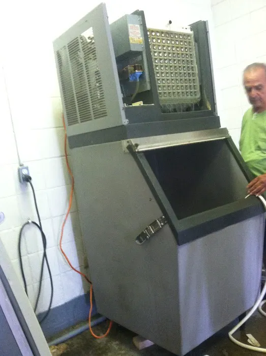 One Call Inc. Electrical/ HVAC/Plumbing Picture 4