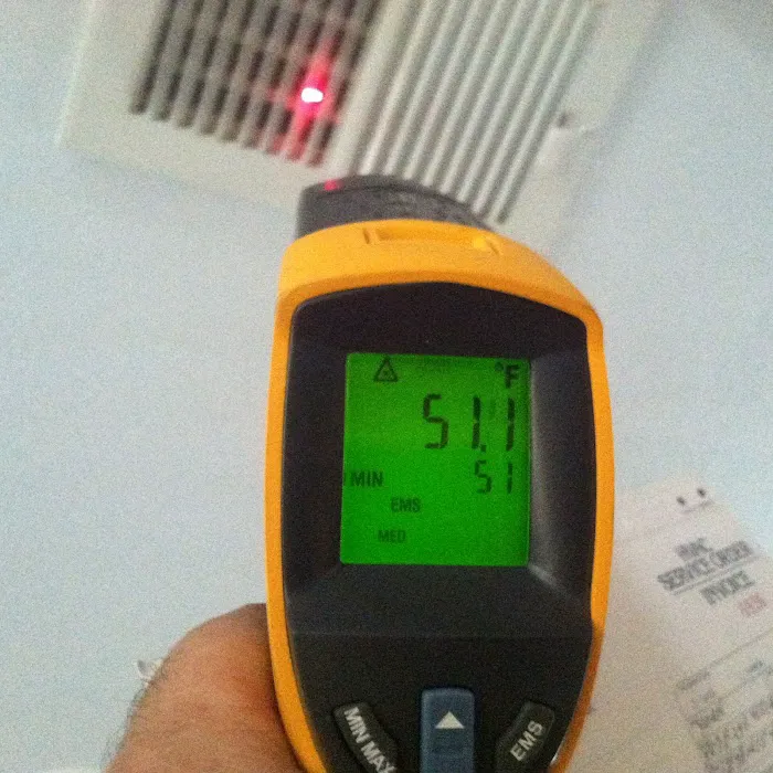 One Call Inc. Electrical/ HVAC/Plumbing Picture 3