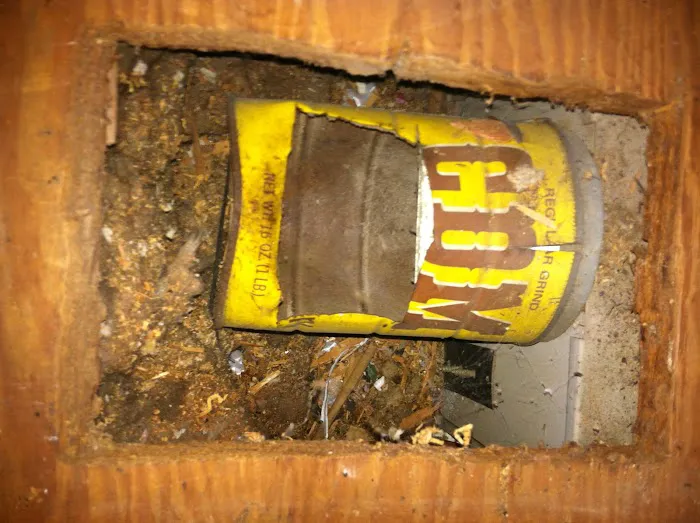 One Call Inc. Electrical/ HVAC/Plumbing Picture 5