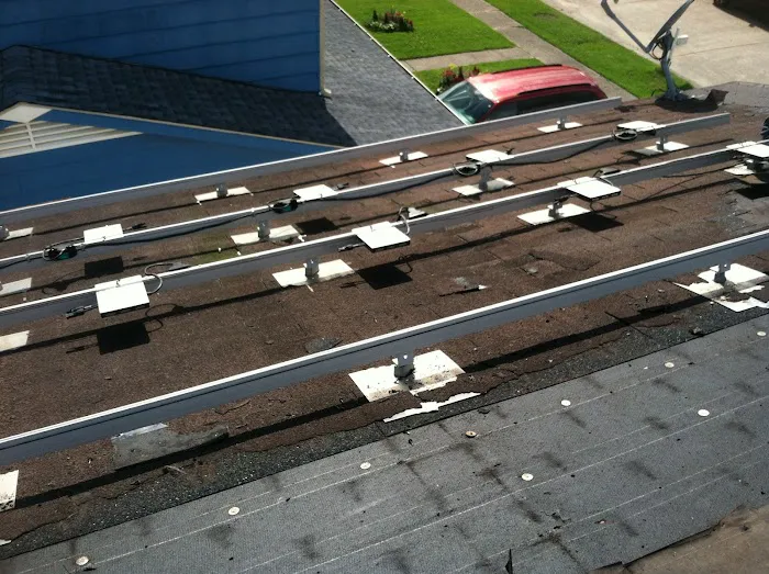 One Call Inc. Electrical/ HVAC/Plumbing Picture 9