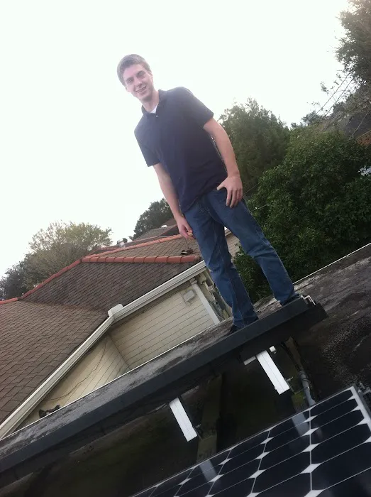 One Call Inc. Electrical/ HVAC/Plumbing Picture 10