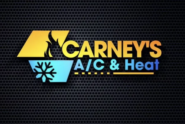 Carney’s A/C & Heating Picture 1