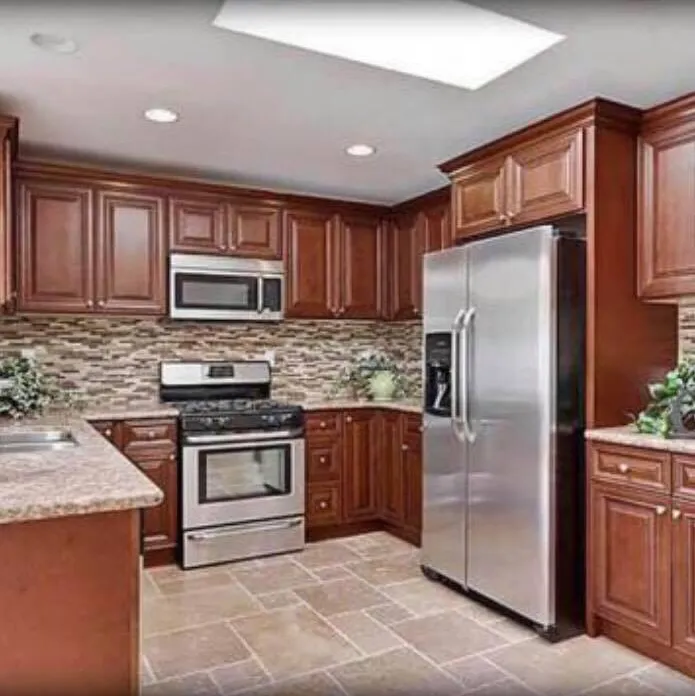 Carney’s Appliance Repair Picture 1