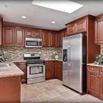 Carney’s Appliance Repair