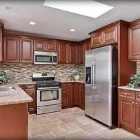 Carney’s Appliance Repair ico