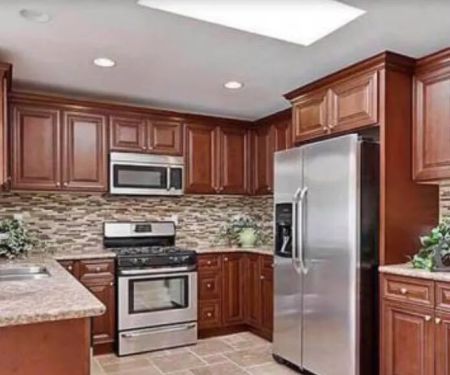 Carney’s Appliance Repair