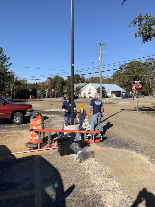 Danny's A/C, Heating & Electrical Picture 6