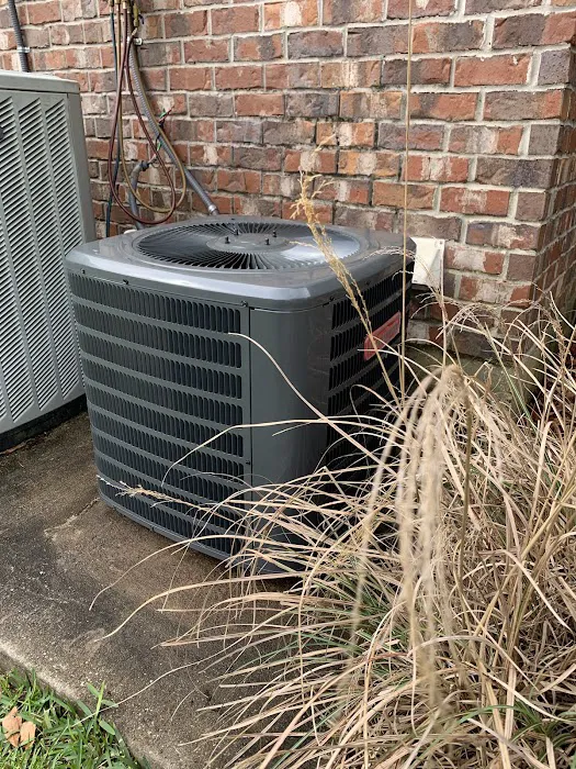 Danny's A/C, Heating & Electrical Picture 10