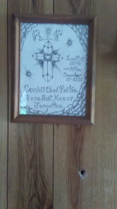 Picayune Refrigeration Services Picture 1