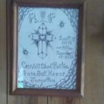 Picayune Refrigeration Services