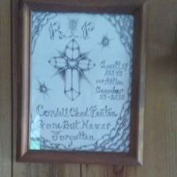 Picayune Refrigeration Services ico