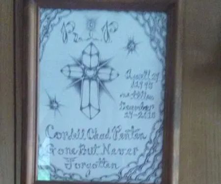 Picayune Refrigeration Services