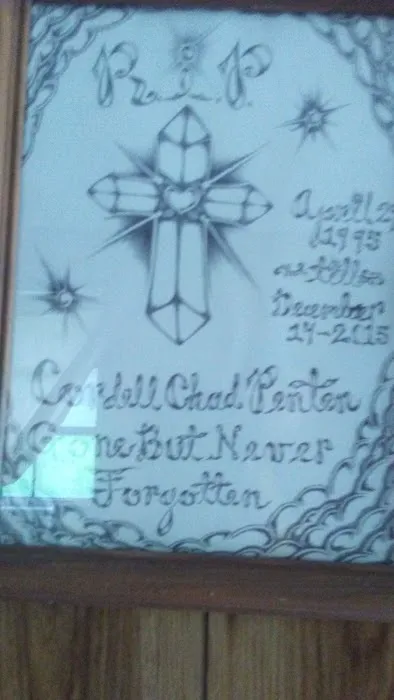 Picayune Refrigeration Services Picture 2