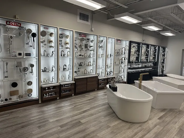 Ferguson Plumbing Supply Picture 7