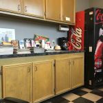 Phillips Car Care Center