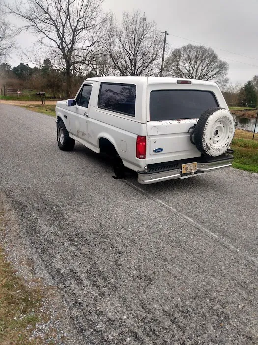 Phillips Car Care Center Picture 3